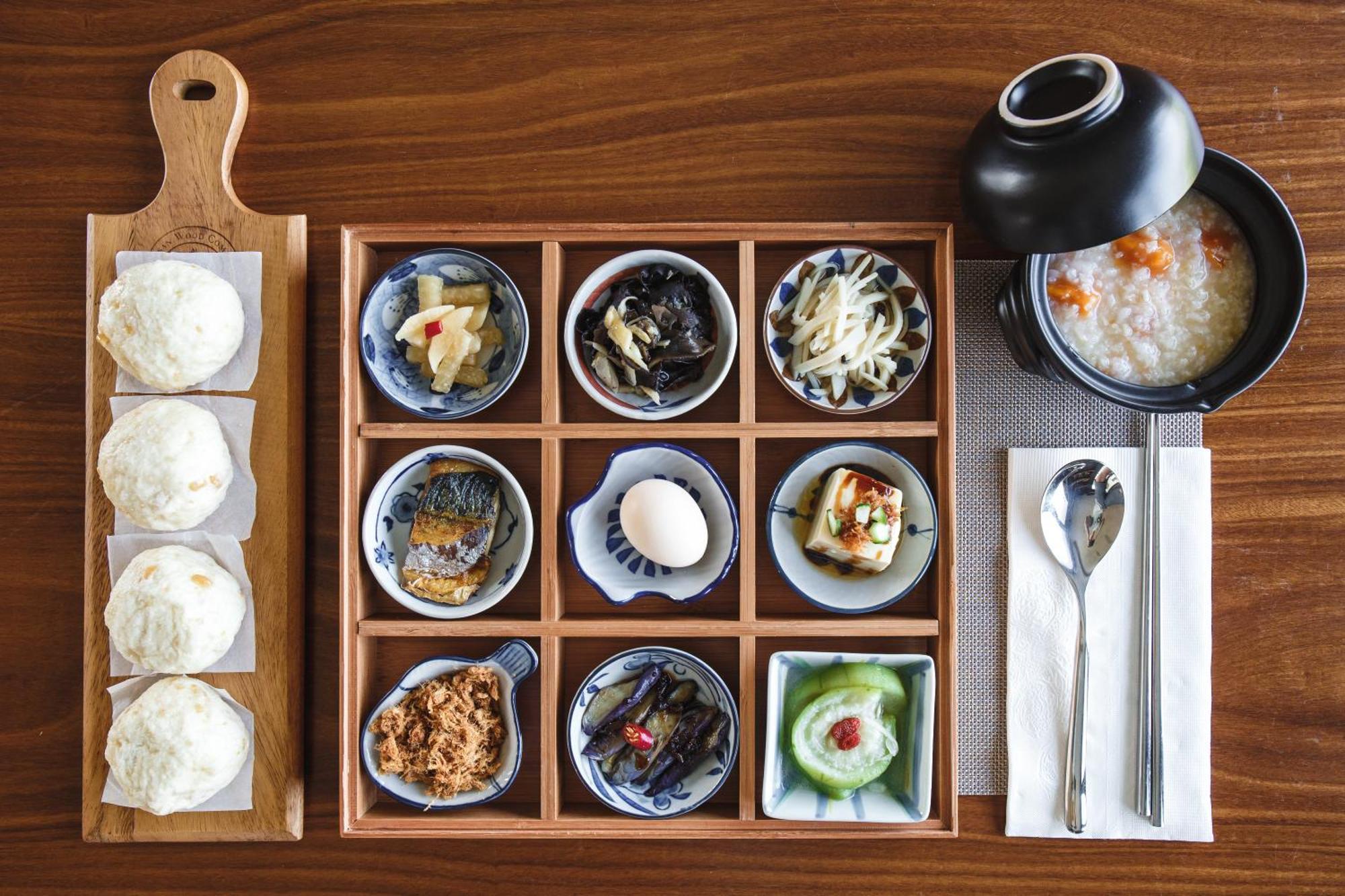 סאנשינג Lei Garden Inn מראה חיצוני תמונה